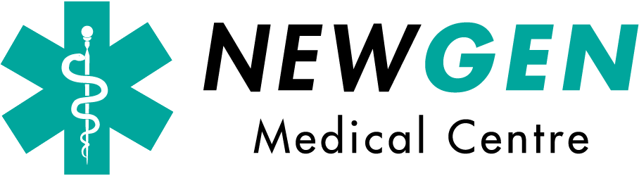 Clinic Logo